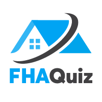 FHA