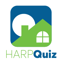 Harp