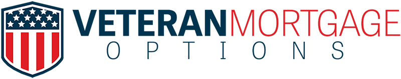 Veteran Benefits